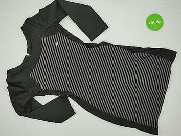 Queen, Sukienka damska, rozmiar L — 2