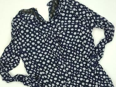 duże rozmiary ekskluzywne sukienki plus size: Forever 21, Сукня жіноча, розмір S — 1