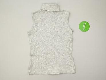 m: Okay, Bluzka damska, rozmiar XL — 3