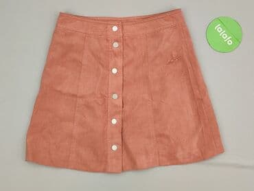 spódnice the odder side: H&M Divided, Spódnica damska, rozmiar M — 2