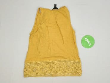 buty new look: New Look, Women`s top, size M — 3