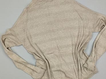 Esmara, Sweter damski, rozmiar S