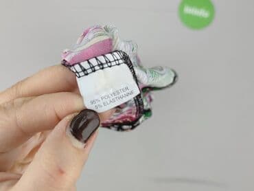 sukienki na wesele pazdziernik: JIAHAODI, Сукня жіноча, S — 5