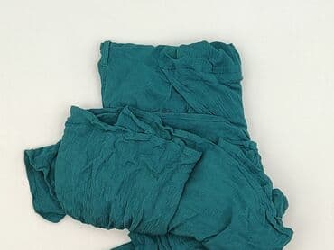 sukienki szmaragd: House, Sukienka damska, rozmiar S — 6