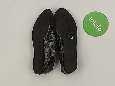 lasocki klapki biale: Rozmiar 38 — 3