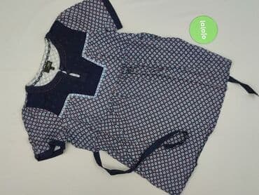 sukienka do sesji ciążowej olx: Next, Bluzka damska, rozmiar M — 3