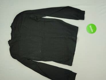 koszulka arsenal allegro: Bluzka dla mężczyzn, S, Calvin Klein Jeans, stan - Dobry — 3