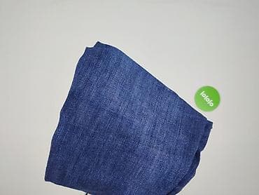 drip jeans slim fit: Jeansy damskie, rozmiar XS — 6