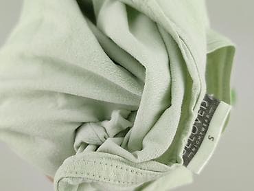 solar tuniki: T-shirt damski, rozmiar S — 4