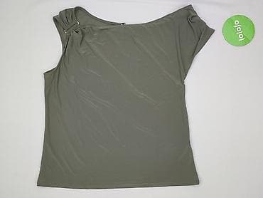 River Island, Топ жіночий, розмір M на lalafo.pl — 2 River Island, Топ жіночий, розмір M — 2