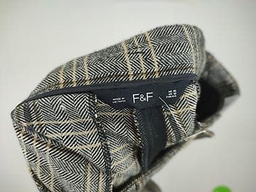 identic t shirty: F&F, Spodnie damskie, rozmiar 2XL — 4