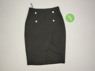spódnice midi mohito: Mohito, Spódnica damska, rozmiar S — 2