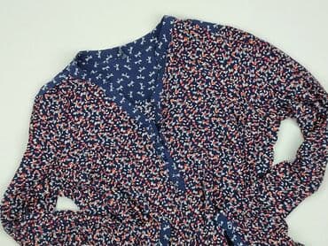 playboy missguided t shirty: Bluzka damska, rozmiar L — 1