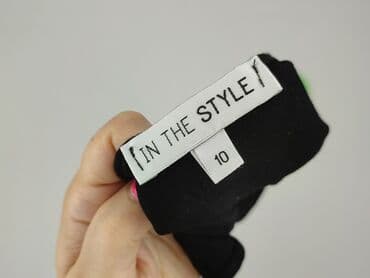 жіноча білизна польща: In The Style, Body damskie, rozmiar M — 4