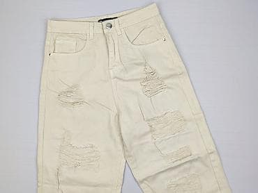 I Saw it First, Jeans for women, size M