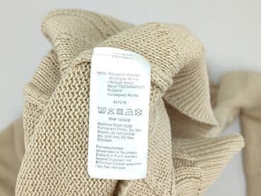 lidl buty sniegowce: RAINBOW, Sukienka damska, rozmiar L — 6