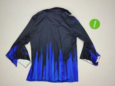 bluzka do garnituru damskiego: Bluzka damska, rozmiar M — 6