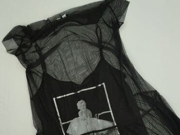 rajstopy marilyn rossmann: Mohito, Sukienka damska, rozmiar M — 1