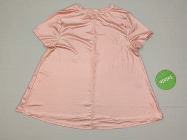 t shirty liu jo: Nutmeg, Women`s T-shirt, size M (EU 38) — 3