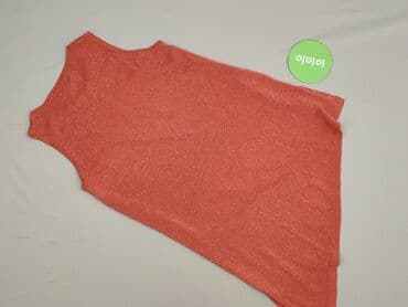 szorty dla puszystych: River Island, Топ жіночий, розмір XS — 3