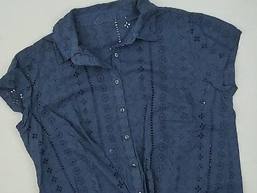 lyle and scott: Bluzka damska, rozmiar 3XL — 1