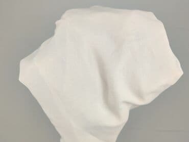 marynarka sukienka biala: H&M, Sukienka damska, XS — 6