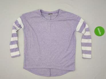 czy sweter z poliestru jest dobry: Beloved, Sweter damski, rozmiar M — 2