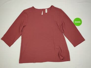 Women: Piazza Italia, Women's blouse, size L (EU 40) — 2