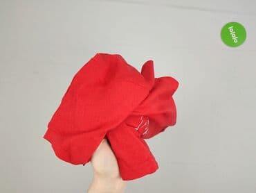 t shirty ufo: T-shirt damski, XL — 5