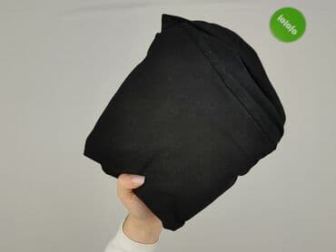 bluza damska new york: Bluza damska
, rozmiar M — 5