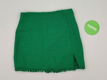 kapcie stitch sinsay: Sinsay, Spódnica damska, rozmiar M — 3