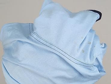 sweter primark: Koszulka polo dla mężczyzn, rozmiar 2XL — 6