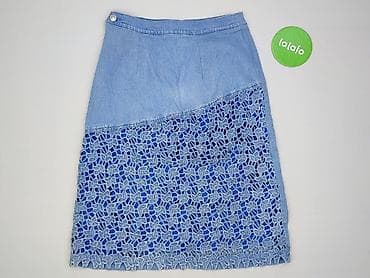 levis spódnice: Spódnica damska, rozmiar S — 2