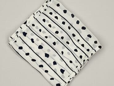 h: Scarf, Female, condition - Perfect — 1