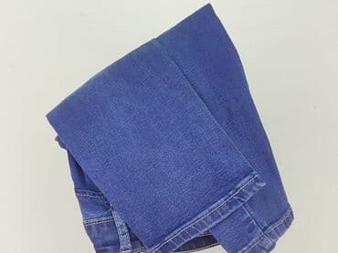 jeansy river island damskie: Jeansy damskie, rozmiar S — 6