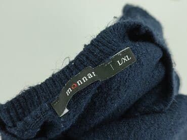 sweter la mania: Monnari, Sweter damski, XL — 4