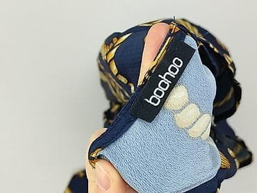 vanda novak botki: Boohoo, Sukienka damska, rozmiar M — 5