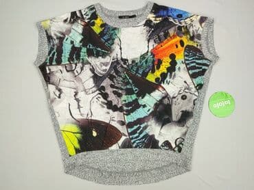 bluzy monnari: Monnari, Bluzka damska, rozmiar L — 2