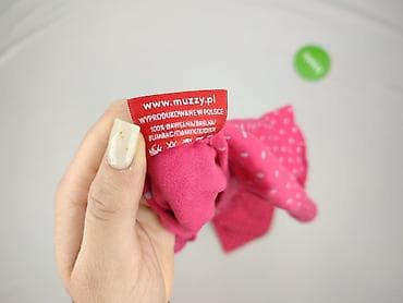 koszule windsor: Koszula nocna damska, rozmiar XL — 6