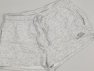 Sinsay, Шорти жіночі, розмір M