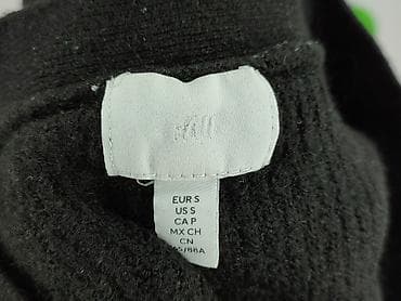 sweter marks: H&M, Kardigan damski, rozmiar S — 4