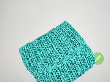 rip curl: Sweter damski, rozmiar One size — 4