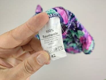 tanie sukienki swiateczne: Sukienka damska, rozmiar XL — 4