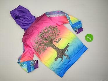 bluza one piece: Bluza z kapturem damska, rozmiar L — 3