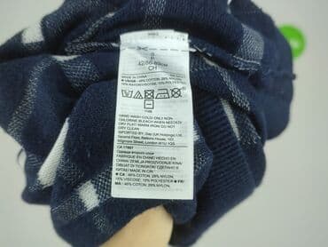 koszula banana republic: Banana Republic, Sweter damski, rozmiar S — 5