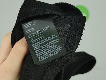 primark 145478: H&M, Топ жіночий, розмір XS — 6