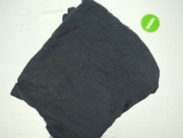 koszula intimissimi: Intimissimi, Tunika damska, rozmiar S — 5