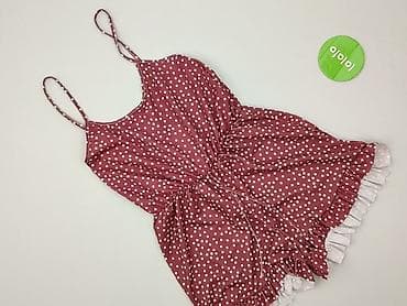 vs miss: Missguided, Kombinezon damski, rozmiar S — 2