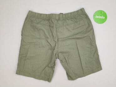 krótkie spodnie bape: FSBN, Szorty dla mężczyzn, rozmiar L — 3