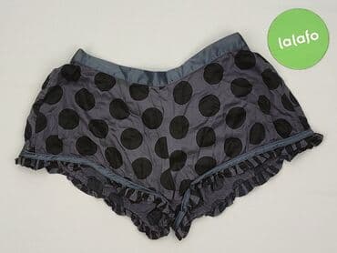 piżama w paski: Etam, Szorty damskie, S — 2